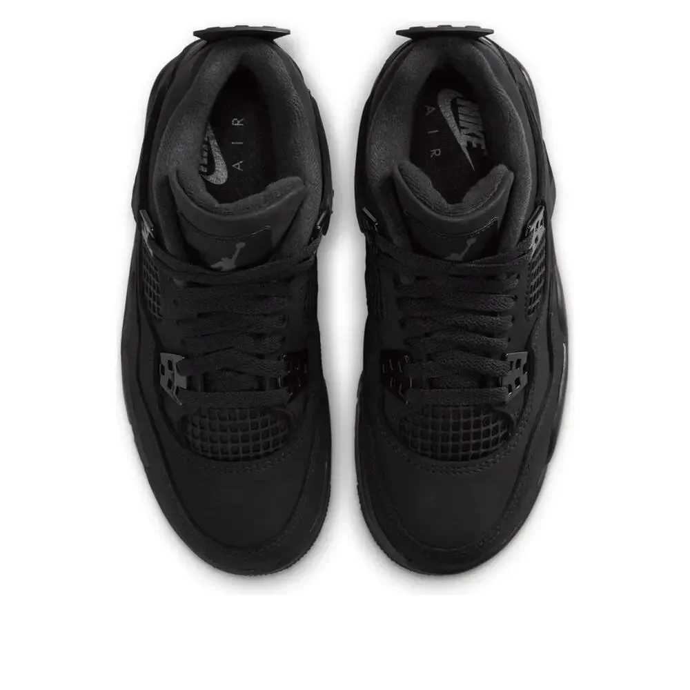 Jordan brand new